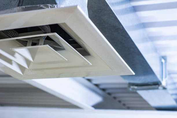 Best Local Air Duct Cleaning Services  in Malabar, FL