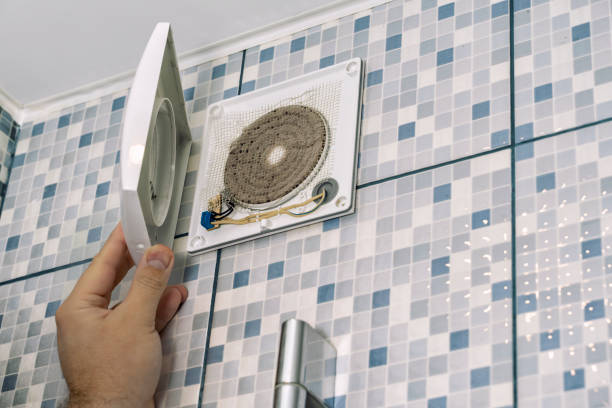 Best Ductwork Cleaning Services  in Malabar, FL