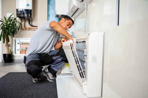 Best HVAC System Cleaning  in Malabar, FL