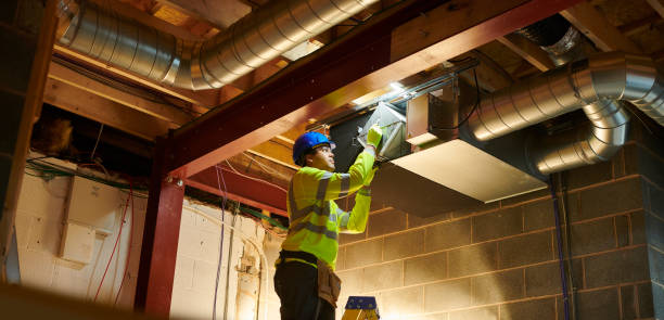 Best Commercial Air Duct Cleaning  in Malabar, FL