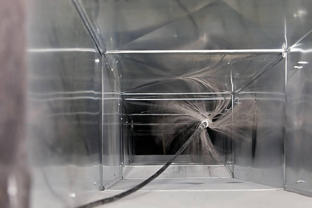  Malabar, FL Airduct Cleaning Pros