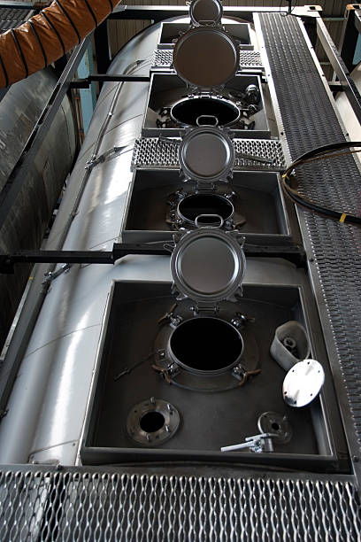 Best Dryer Vent Cleaning Services  in Malabar, FL